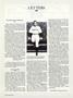 Page: - 3 | Dartmouth Alumni Magazine