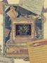 Page: - 34 | Dartmouth Alumni Magazine