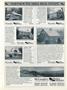 Page: - 37 | Dartmouth Alumni Magazine