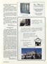Page: - 39 | Dartmouth Alumni Magazine