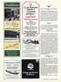 Page: - 40 | Dartmouth Alumni Magazine