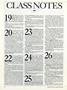 Page: - 42 | Dartmouth Alumni Magazine