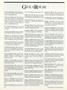 Page: - 44 | Dartmouth Alumni Magazine