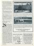 Page: - 45 | Dartmouth Alumni Magazine