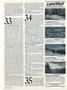 Page: - 47 | Dartmouth Alumni Magazine