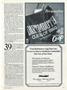 Page: - 49 | Dartmouth Alumni Magazine