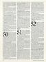 Page: - 54 | Dartmouth Alumni Magazine