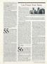 Page: - 56 | Dartmouth Alumni Magazine