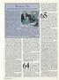 Page: - 59 | Dartmouth Alumni Magazine