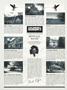 Page: - 6 | Dartmouth Alumni Magazine