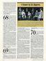 Page: - 60 | Dartmouth Alumni Magazine