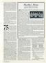 Page: - 63 | Dartmouth Alumni Magazine