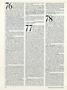 Page: - 64 | Dartmouth Alumni Magazine