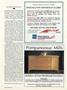 Page: - 7 | Dartmouth Alumni Magazine