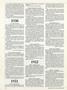 Page: - 72 | Dartmouth Alumni Magazine