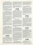 Page: - 74 | Dartmouth Alumni Magazine