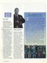 Page: - 9 | Dartmouth Alumni Magazine