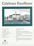 Page: - C2 | Dartmouth Alumni Magazine