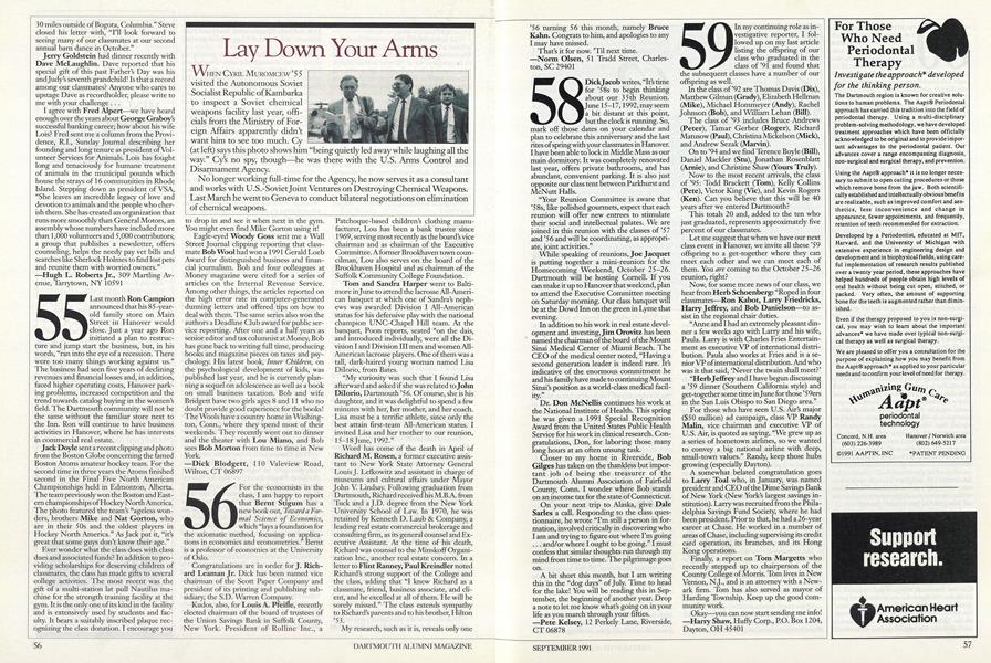 1955