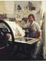 Page: - 1 | Dartmouth Alumni Magazine