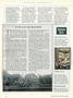 Page: - 10 | Dartmouth Alumni Magazine