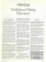 Page: - 101 | Dartmouth Alumni Magazine