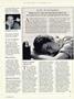 Page: - 11 | Dartmouth Alumni Magazine