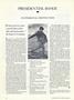 Page: - 12 | Dartmouth Alumni Magazine