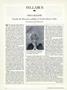 Page: - 14 | Dartmouth Alumni Magazine