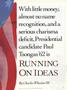 Page: - 17 | Dartmouth Alumni Magazine