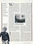 Page: - 18 | Dartmouth Alumni Magazine