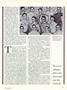 Page: - 19 | Dartmouth Alumni Magazine