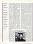 Page: - 20 | Dartmouth Alumni Magazine