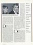 Page: - 21 | Dartmouth Alumni Magazine