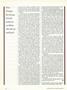Page: - 22 | Dartmouth Alumni Magazine