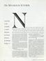 Page: - 24 | Dartmouth Alumni Magazine