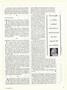 Page: - 27 | Dartmouth Alumni Magazine