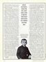 Page: - 30 | Dartmouth Alumni Magazine
