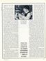 Page: - 31 | Dartmouth Alumni Magazine