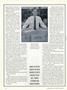 Page: - 32 | Dartmouth Alumni Magazine