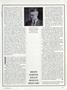 Page: - 35 | Dartmouth Alumni Magazine
