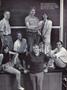 Page: - 37 | Dartmouth Alumni Magazine
