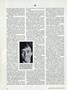 Page: - 38 | Dartmouth Alumni Magazine