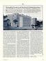 Page: - 39 | Dartmouth Alumni Magazine