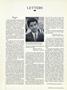 Page: - 4 | Dartmouth Alumni Magazine