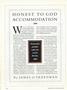 Page: - 40 | Dartmouth Alumni Magazine