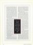 Page: - 42 | Dartmouth Alumni Magazine