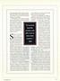Page: - 43 | Dartmouth Alumni Magazine