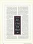Page: - 44 | Dartmouth Alumni Magazine