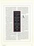Page: - 45 | Dartmouth Alumni Magazine